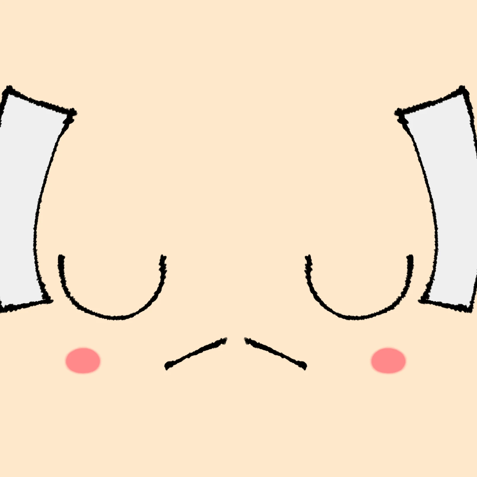 알프레드 페니워스
