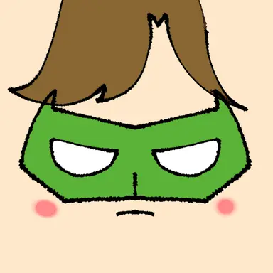 Profile image of 할 조던