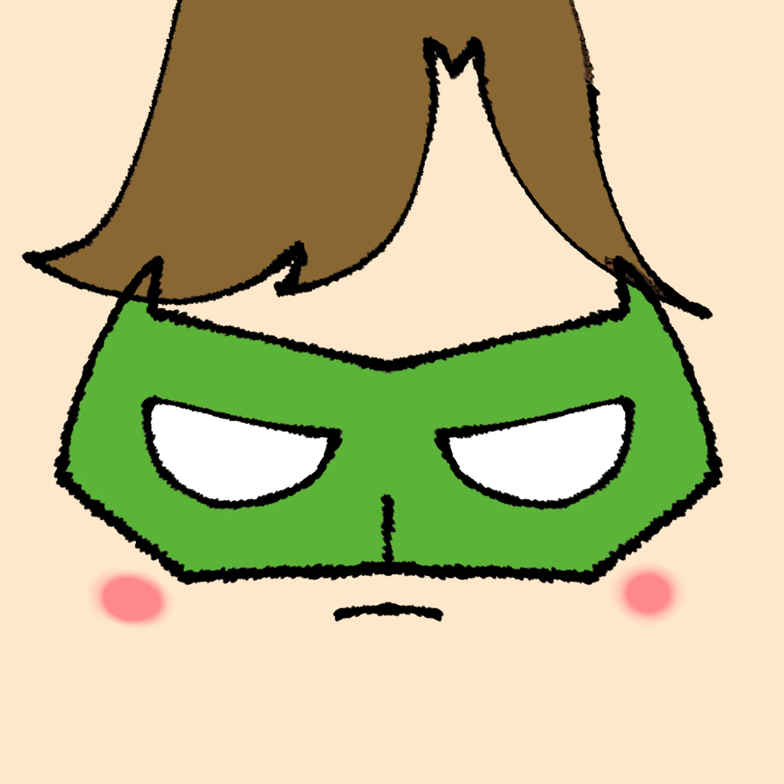 할 조던
