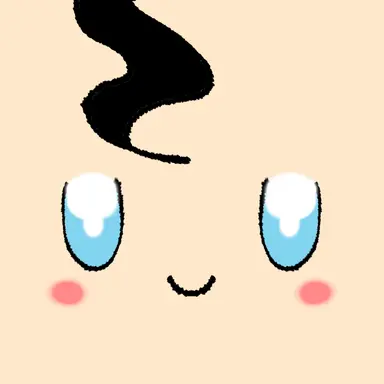 Profile image of 클락 켄트