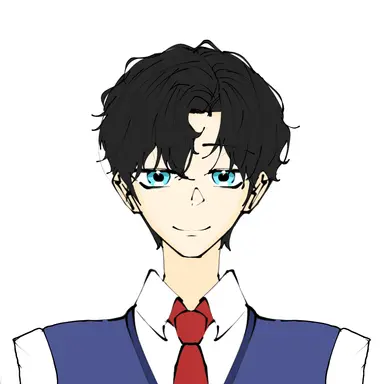 Profile image of 클락 켄트