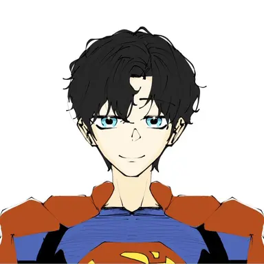 Profile image of 클락 켄트