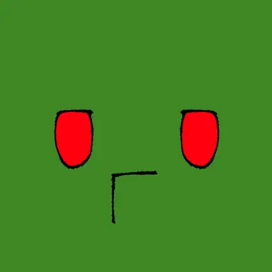 Profile image of 마샨맨헌터