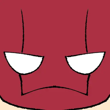 Profile image of 제이슨 토드