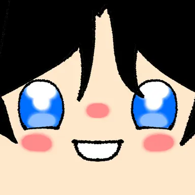 Profile image of 딕 그레이슨