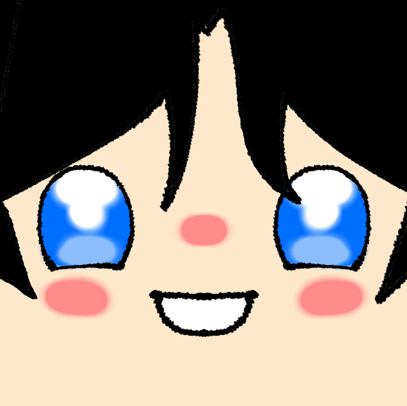 딕 그레이슨