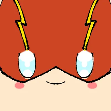 Profile image of 배리 앨런