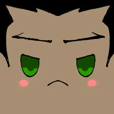 Profile image of 데미안 웨인