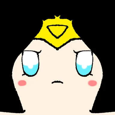 Profile image of 다이애나 프린스