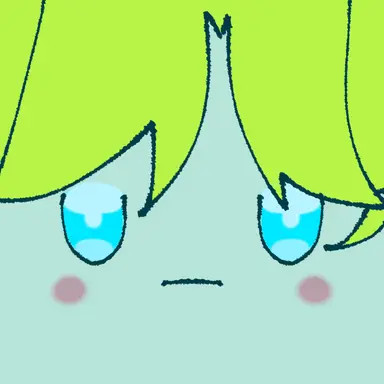 Profile image of 아서 커리