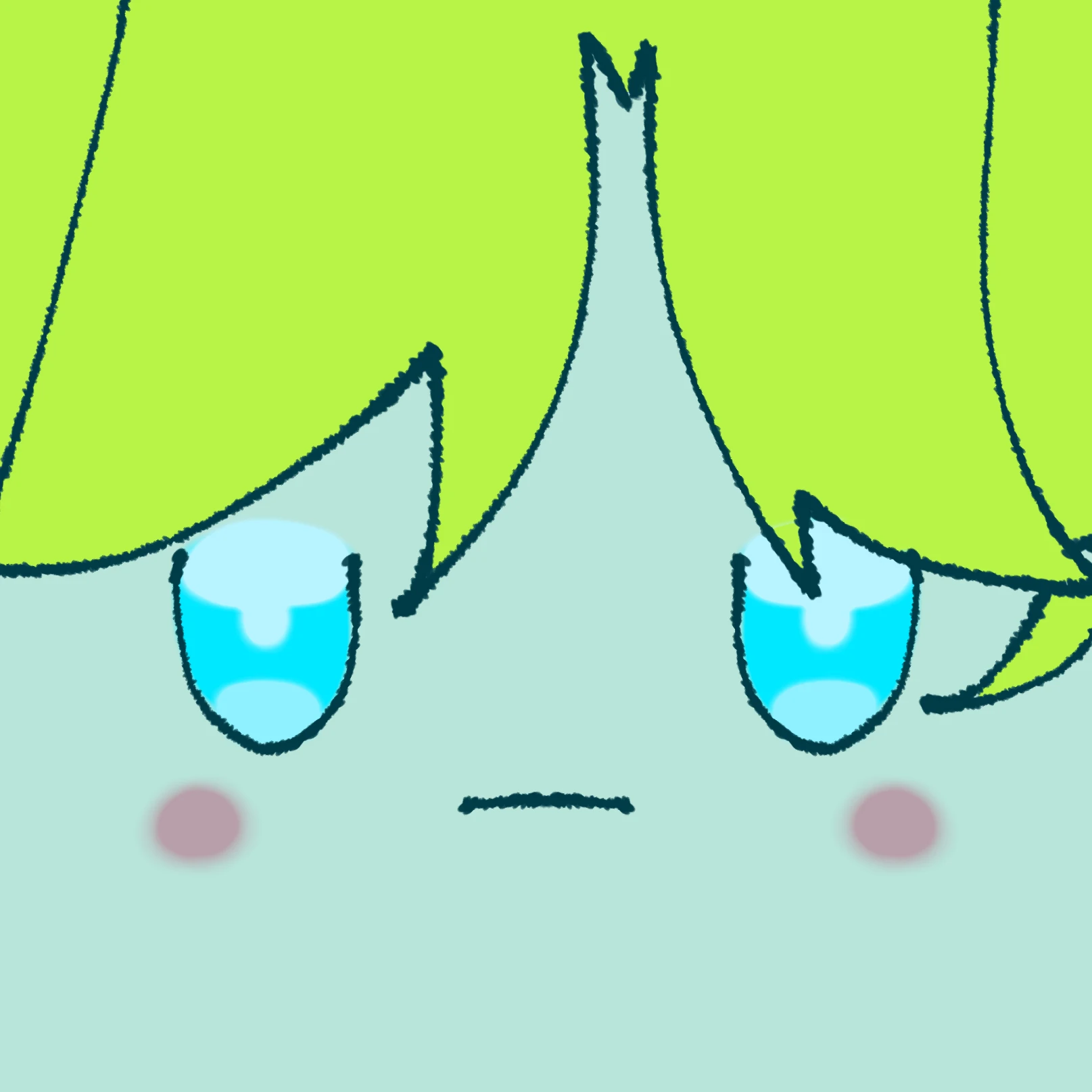 아서 커리