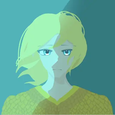 Profile image of 아서 커리