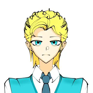 Profile image of 아서 커리