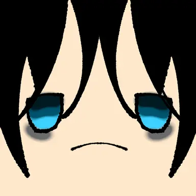 Profile image of 팀 드레이크