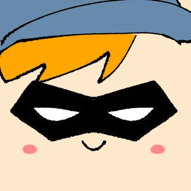 Profile image of 로이 하퍼