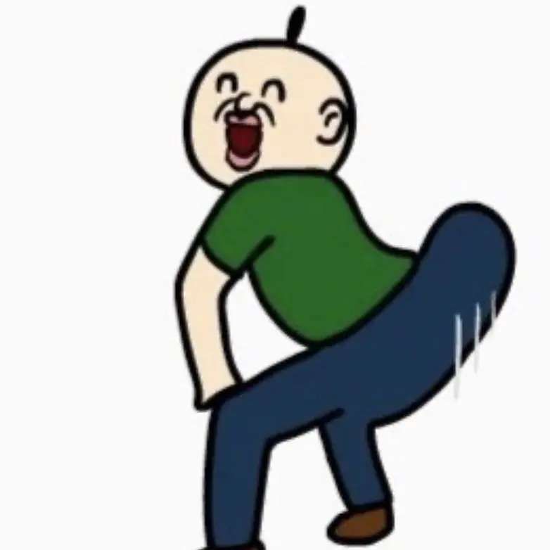 RoastTrail9710의 김리아버거님 님이나 잘해~