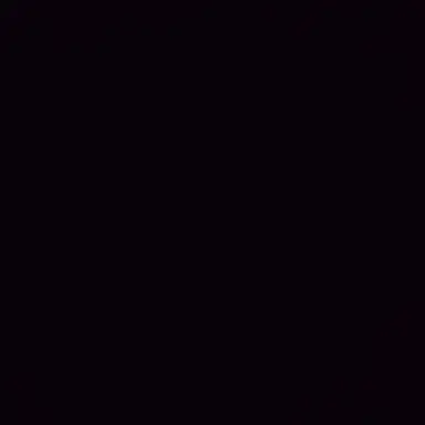 Profile image of 유기사