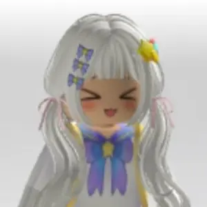 Profile image of 멜로우