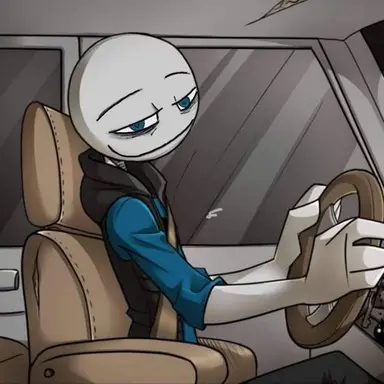 Profile image of peter yb