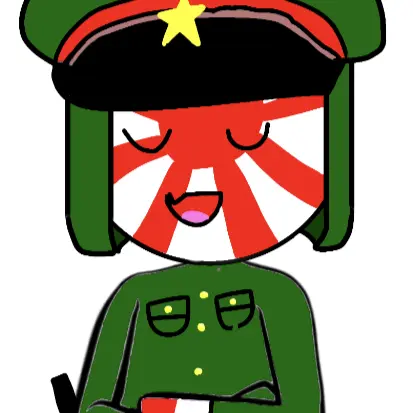 Habis17의 にてﾁｬｿ、発情期