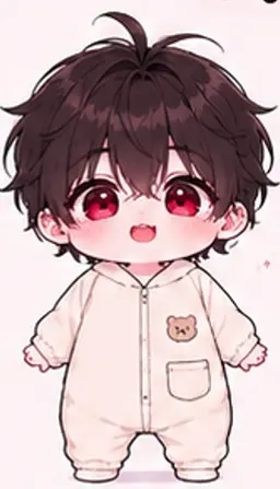 Profile image of ビョル