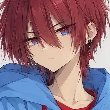 Profile image of ちふゆ