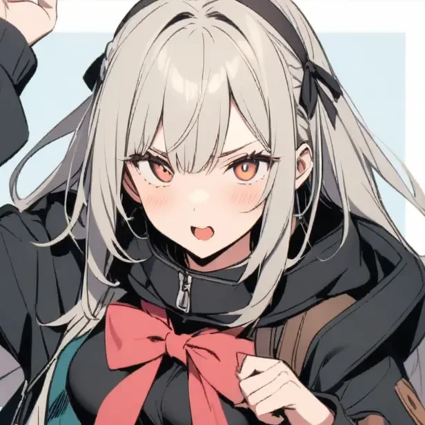 ハッシュタグを付けなさいっ！