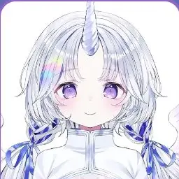 Profile image of 아야츠노 유니