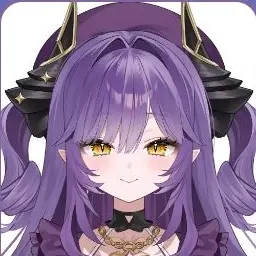 Profile image of 사키하네 후야