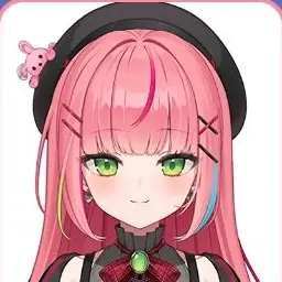 Profile image of 하나코 나나