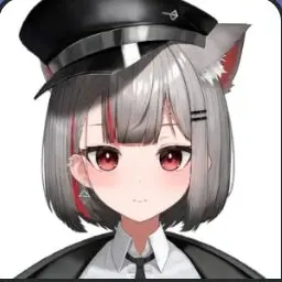 Profile image of 네네코 마시로