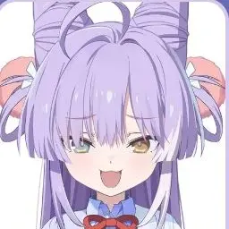 Profile image of 텐코 시부키