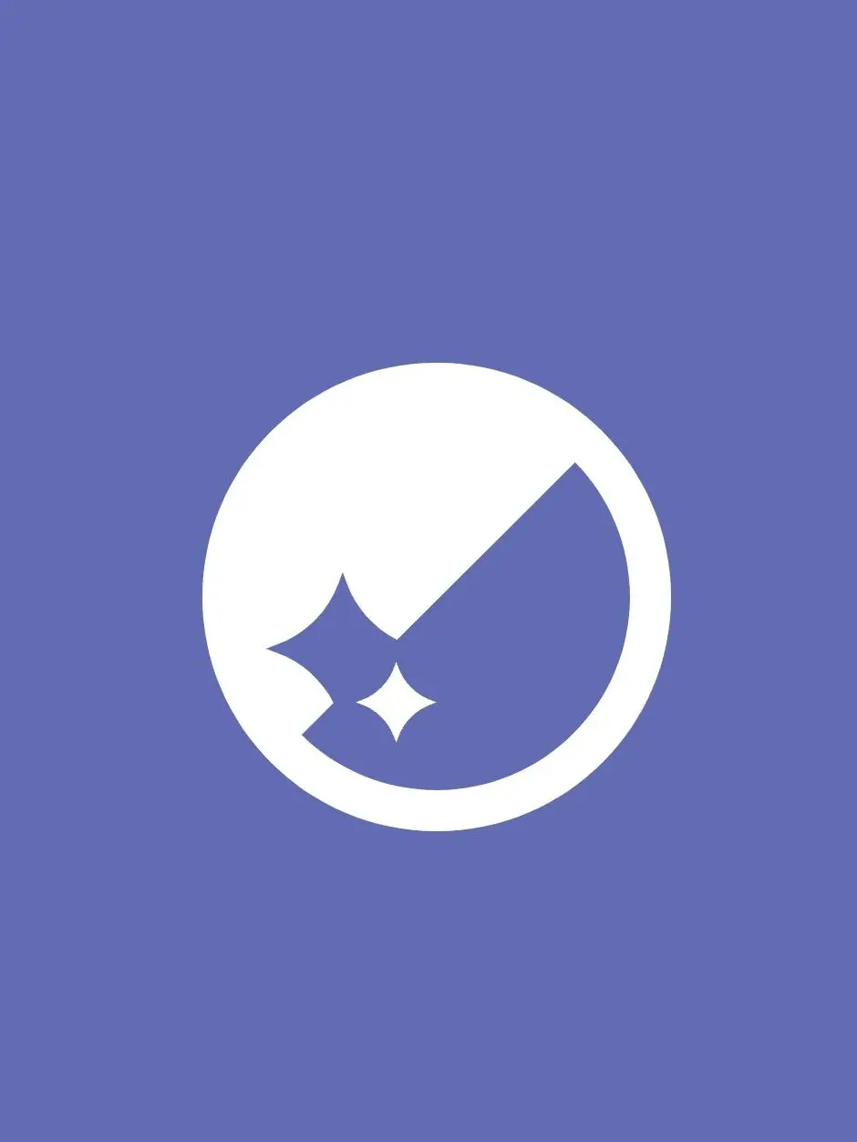 KOGaccount0101의 스텔라이브의일상