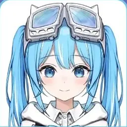 Profile image of 아라하시 타비