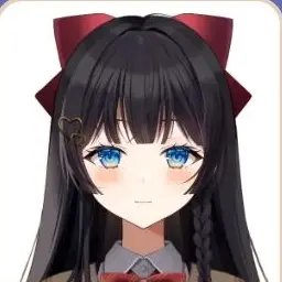 Profile image of 시라유키 히나