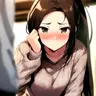 Profile image of お姉さん