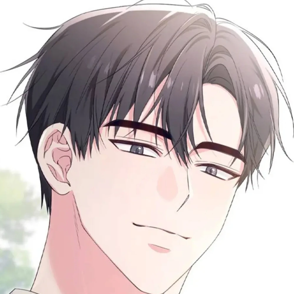 강지한