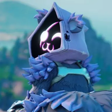 Profile image of Friend