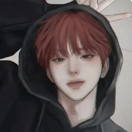 서진