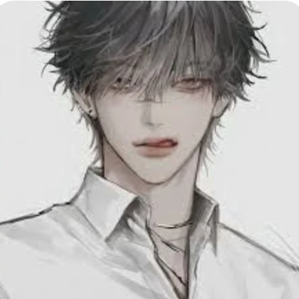김준