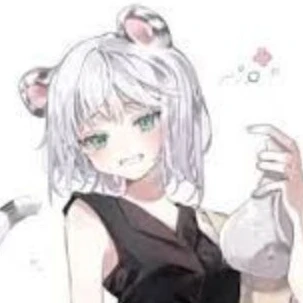 여우