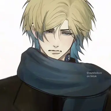 Profile image of カイザー