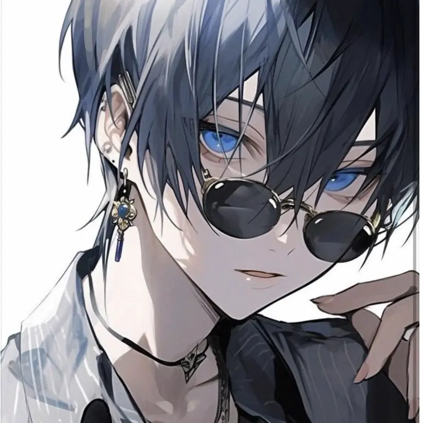 TameBus5825의 就職先の社長が私の幼馴染でした