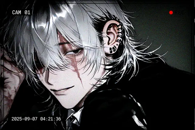 Profile image of LOVE