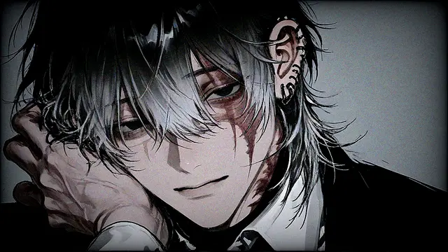 Profile image of LOVE