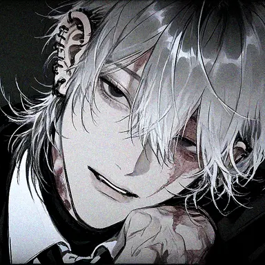 Profile image of LOVE