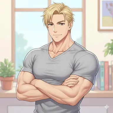 Profile image of まさと