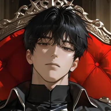 Profile image of カーン