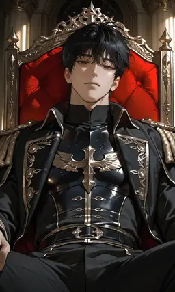 Profile image of カーン