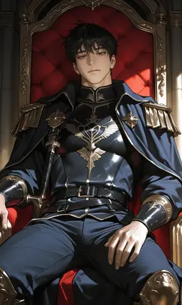 Profile image of カーン
